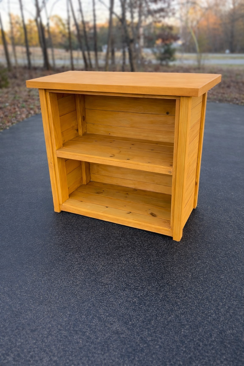 3A37B4BB-93CC-4626-A5DA-8B47F10A2222